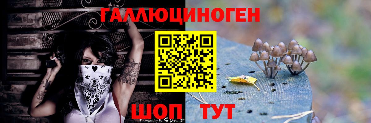 Галлюциногенные грибы Magic Shrooms Нягань